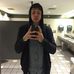 Profile Picture of Jeremy A. DeJong (@jeremy.a.dejong) on Facebook