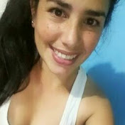 Profile Picture of Lu Ramirez (@luramirez7780) on Youtube