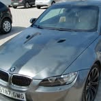 Profile Picture of Daniel Hahn (@Daniel-Hahn) on Facebook