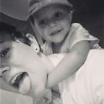 Profile Picture of jeremy barrett (@jjb.be) on Instagram