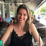 Profile Picture of Elisa Keller De Lima (@elisakellerdelima) on Instagram