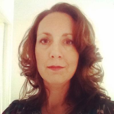 Profile Picture of Dawn K Barrett (@DawnkbBarrett) on Twitter