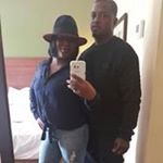 Profile Picture of Myrtle Jones (@jones.myrtle) on Instagram
