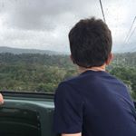 Profile Picture of Joel Monk (@joel_monk) on Instagram