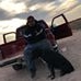 Profile Picture of Rudy Brito (@rudy.brito.96) on Facebook