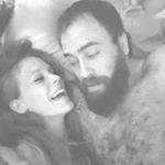 Profile Picture of Ron N Brandy Cavender (@ronnbrandy) on Instagram