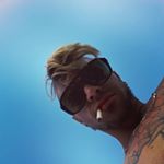 Profile Picture of Bryce balls (@i_h8_c0p2) on Instagram