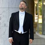 Profile Picture of Denson Paul Pollard (@densonpaulpollard) on Instagram