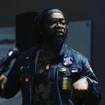 Richard Eric Trammell Jr. - Instagram Profile Picture of Richard Eric Trammell Jr. (@erikkbadu) on Instagram