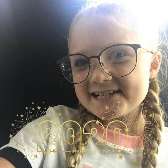 Profile Picture of Autumn Hayes (@autumnhayes501) on Poshmark