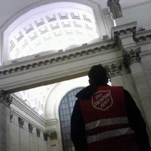 Roland Arias - Myspace Profile Picture of Roland Arias (@rovenezolano) on Myspace