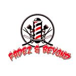 Profile Picture of Keith Hatter (@fadez_and_beyond) on Instagram