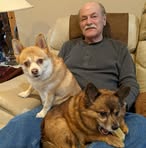 Profile Picture of Jim Ebenstein (@jim.ebenstein.1) on Facebook