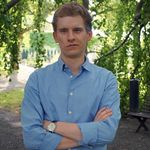Profile Picture of Michael Rabe (@michael.rabe) on Instagram