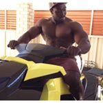 Profile Picture of Nalo Brent (@robertbrent5725) on Instagram