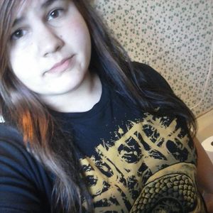 Profile Picture of Diana Gunter (@diana781) on Myspace