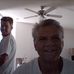 Profile Picture of David Walquist (@david.walquist) on Facebook