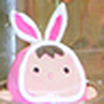 Profile Picture of Zoe Wong, Sw (@zoe wong, sw) on Flickr