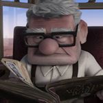 Profile Picture of Bruce Mize (@bbmize) on Instagram