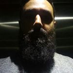 Profile Picture of Carlos Renan (@carlos.souder) on Instagram