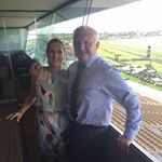 Profile Picture of Andrew Baden Jones (@andrew.b.jones.792) on Instagram
