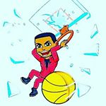 Profile Picture of Caleb McCoy (@cmccoy08) on Instagram