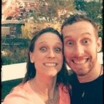 Profile Picture of Brian Alan Dobbs (@dobbsbrian) on Instagram