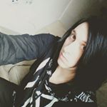 Profile Picture of tyler mcelroy (@slutty_sprinkles) on Instagram