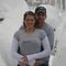 Profile Picture of Mark Sharp (@mark.sharp.399) on Facebook