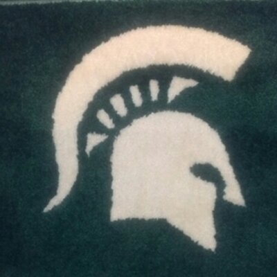 @sparty_dave - Twitter Profile Picture of @sparty_dave (@SpartyDave3) on Twitter