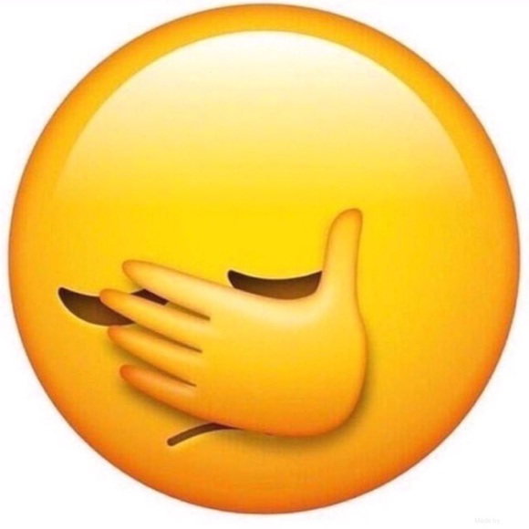 Profile Picture of Samantha Sullivan (@samanthasull198) on Poshmark