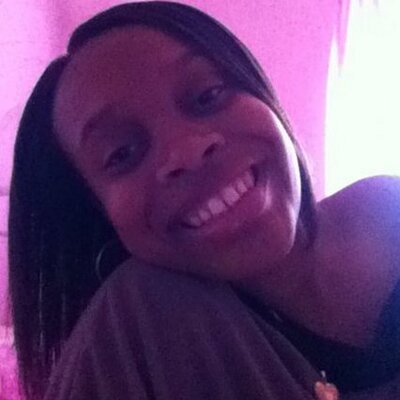 Sheree Jackson - Twitter Profile Picture of Sheree Jackson (@Julius_SeesHer) on Twitter