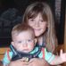 Profile Picture of Cassandra Cloutier (@cassandra.cloutier.16) on Facebook
