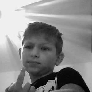 Profile Picture of Justin Holub (@holub_justin) on Twitter