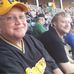 Profile Picture of Brad Field (@brad.field.942) on Facebook