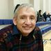 Profile Picture of Mike Montoya (@mike.montoya.56481) on Facebook
