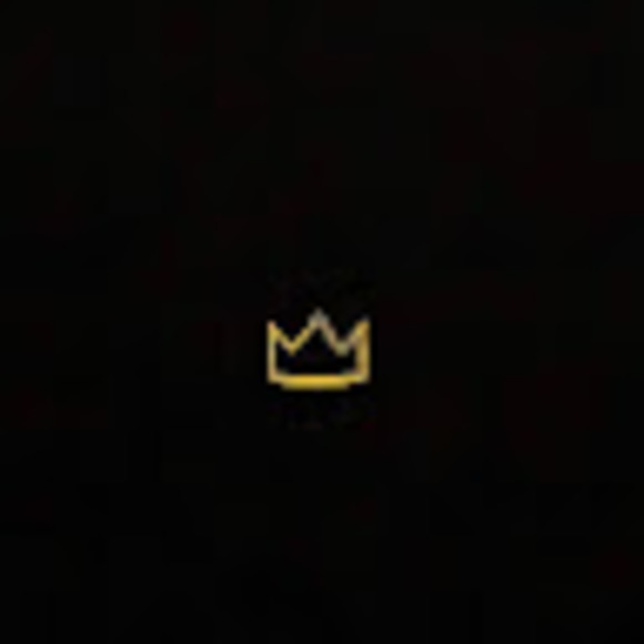 Profile Picture of Alex Bolanos (@botlanos) on Poshmark