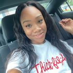 🦉o.w.l_older_wiser_layne🦉 - Instagram Profile Picture of 🦉o.w.l_older_wiser_layne🦉 (@jusme_simply_e) on Instagram