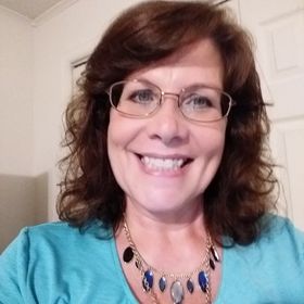Profile Picture of Janet Heatherly (@janetheatherly) on Pinterest