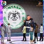 Profile Picture of Hasan Ali Vural (@hasanalivural) on Instagram