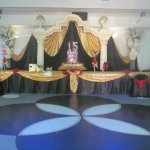 Claudia Vides - Instagram Profile Picture of Claudia Vides (@lasgemelas_decoration) on Instagram