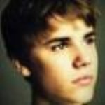 Profile Picture of Garfield (@garfieldjustin) on Instagram