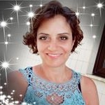 Lourdes  Dias - Instagram Profile Picture of Lourdes  Dias (@lourdes_dias70) on Instagram