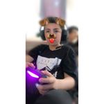 Profile Picture of Brandon Osuna (@eduardo.osuna.1485) on Instagram