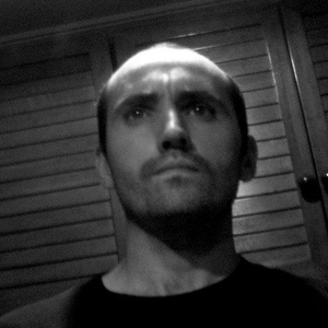 Profile Picture of Antonio Cantón (@kainthon) on Myspace