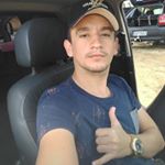 Profile Picture of Tony Galdino (@tony_galdino_) on Instagram