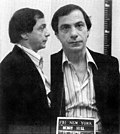 Profile Photo of Henry Hill - Wikipediaon Wikipedia