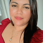 Profile Picture of Lisandra Ramos (@LisandraFerreiraa) on Youtube