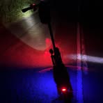 Profile Picture of Jacob Mcfaul (@Jacob-Mcfaul) on Facebook