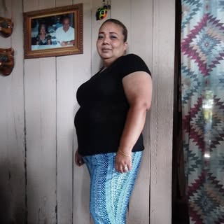 Profile Picture of YOLANDA CASTILLO 🥰 (@_yolandacastillo) on Instagram